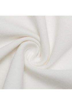 Style Core Aesthetics, New Style Trends Surf Print Couple Tee