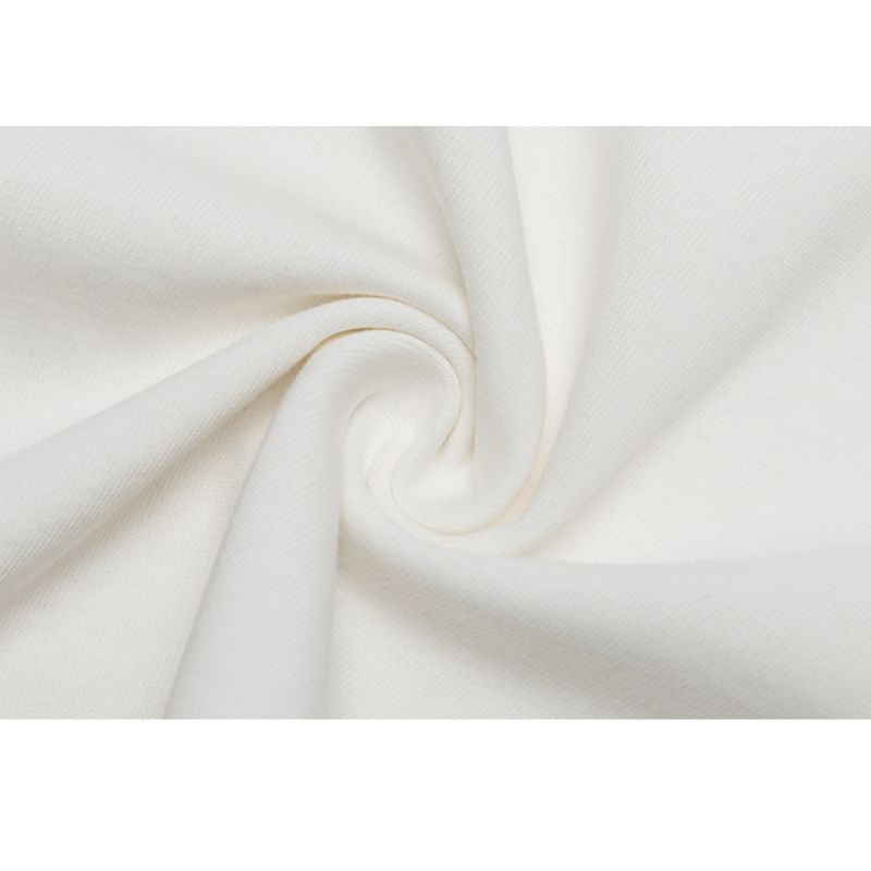 Style Core Aesthetics, New Style Trends Surf Print Couple Tee Style Core Aesthetics, New Style Trends Surf Print Couple Tee