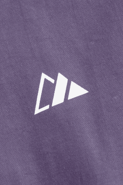 Style Core Aesthetics, New Style Trends Textured Half-Zip Tactical Windbreakers