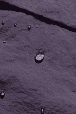 Style Core Aesthetics, New Style Trends Textured Half-Zip Tactical Windbreakers