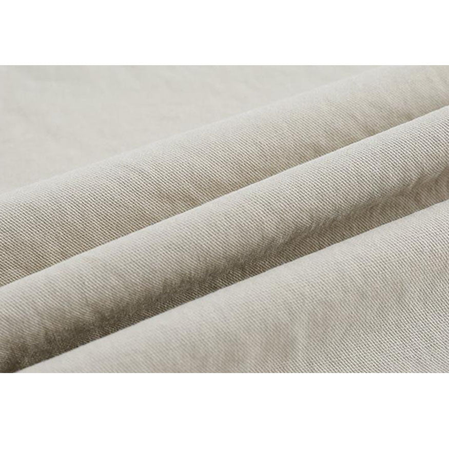 Style Core Aesthetics, New Style Trends Three Colors Patchwork Shirts Style Core Aesthetics, New Style Trends Three Colors Patchwork Shirts