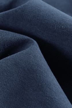 Style Core Aesthetics, New Style Trends 'Thursdays Nuthink' Washed Sweatshirt