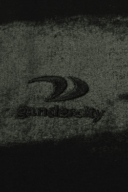 Style Core Aesthetics, New Style Trends Tie-Dye Stripe T-Shirt