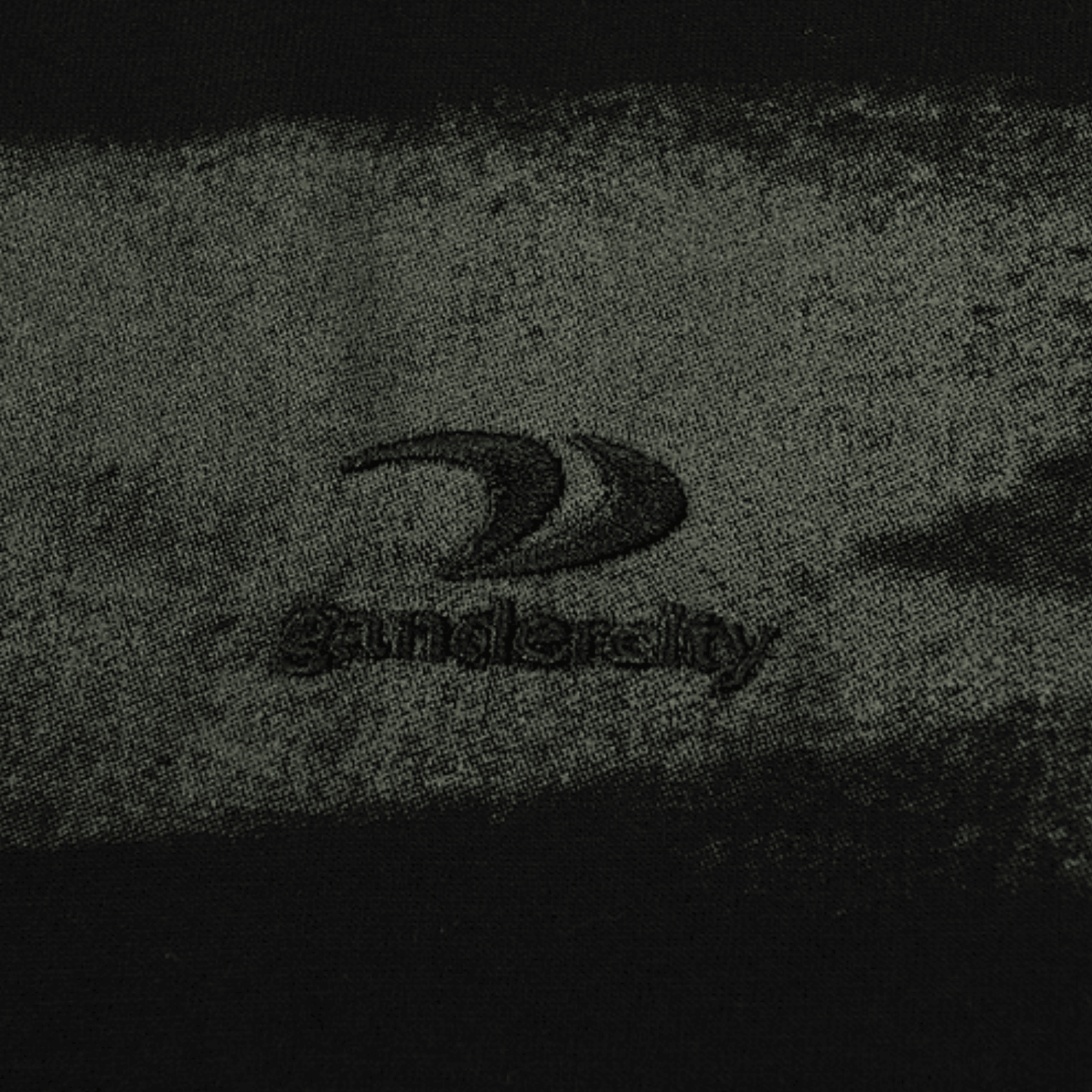 Style Core Aesthetics, New Style Trends Tie-Dye Stripe T-Shirt Style Core Aesthetics, New Style Trends Tie-Dye Stripe T-Shirt