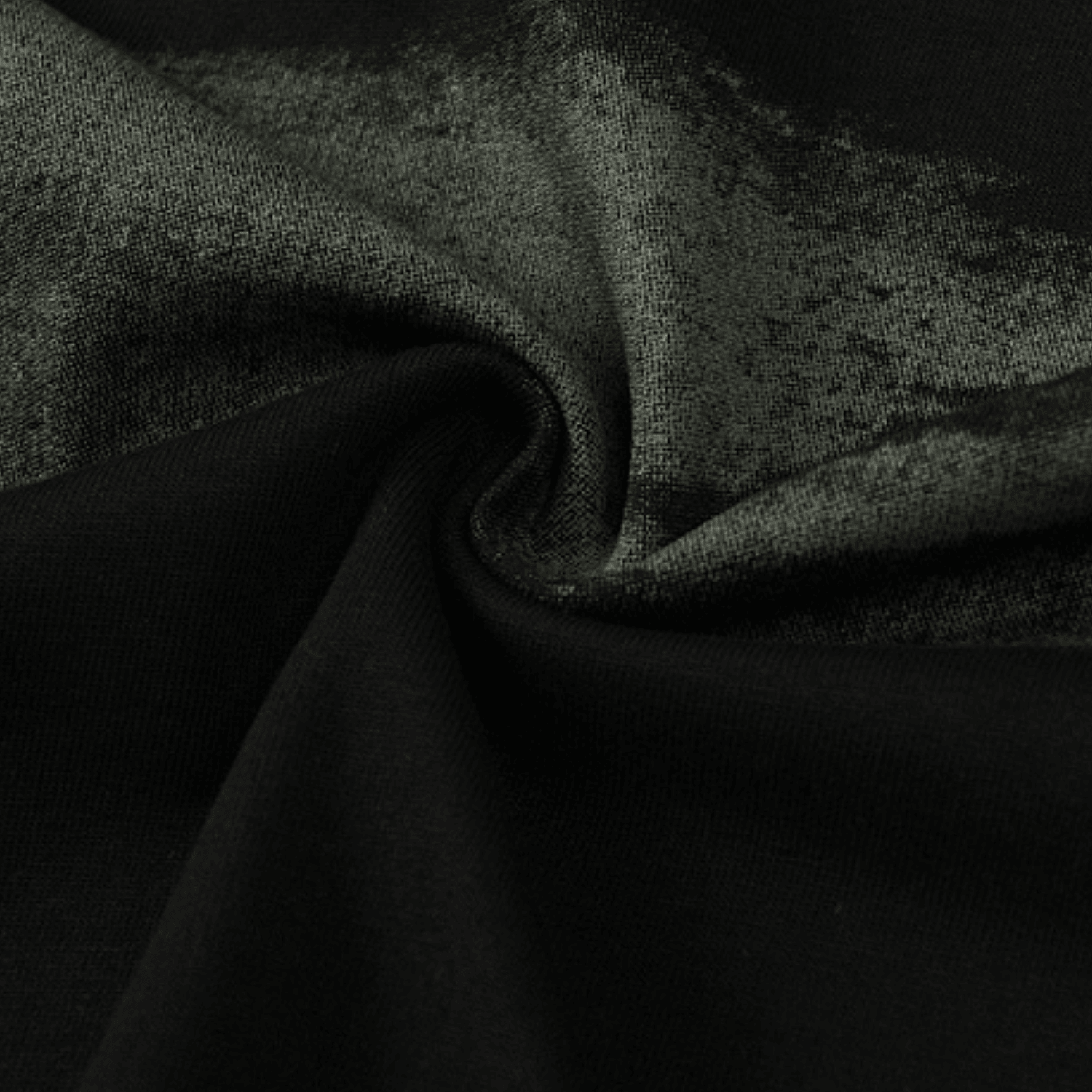 Style Core Aesthetics, New Style Trends Tie-Dye Stripe T-Shirt Style Core Aesthetics, New Style Trends Tie-Dye Stripe T-Shirt