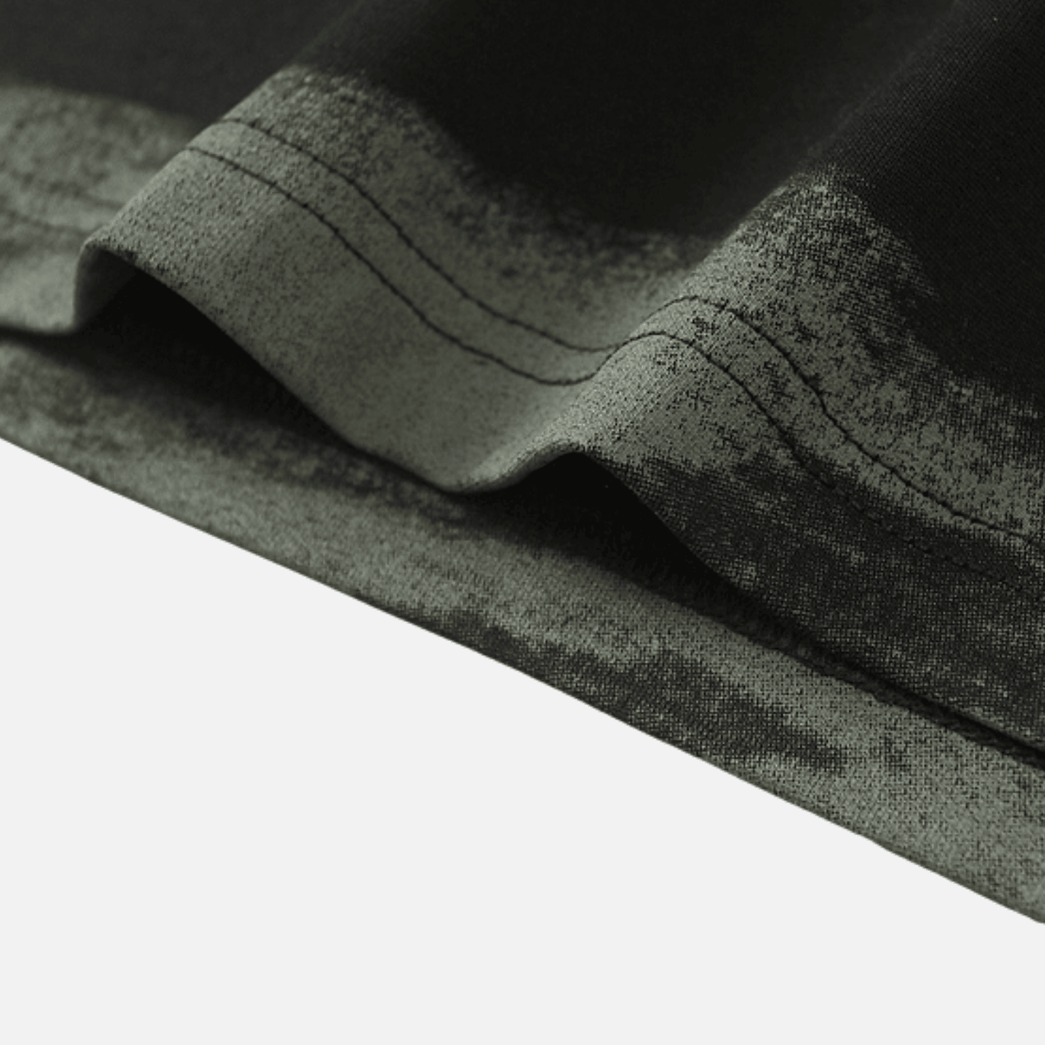 Style Core Aesthetics, New Style Trends Tie-Dye Stripe T-Shirt Style Core Aesthetics, New Style Trends Tie-Dye Stripe T-Shirt