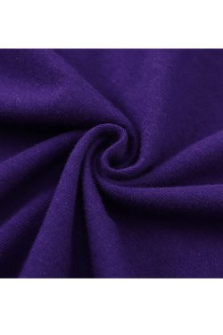 Style Core Aesthetics, New Style Trends Tokyo Style Cartoon Print Tee