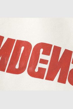 Style Core Aesthetics, New Style Trends Trendy Color Block Tee