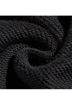 Style Core Aesthetics, New Style Trends Trendy Hip-Hop Metal-Zip Hoodie