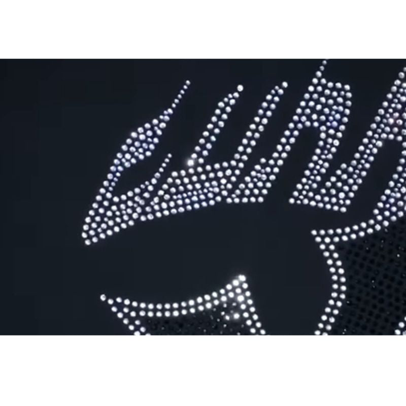 Style Core Aesthetics, New Style Trends Trendy Hip-Hop Metal-Zip Hoodie Style Core Aesthetics, New Style Trends Trendy Hip-Hop Metal-Zip Hoodie