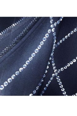 Style Core Aesthetics, New Style Trends Trendy Hip-Hop Metal-Zip Hoodie