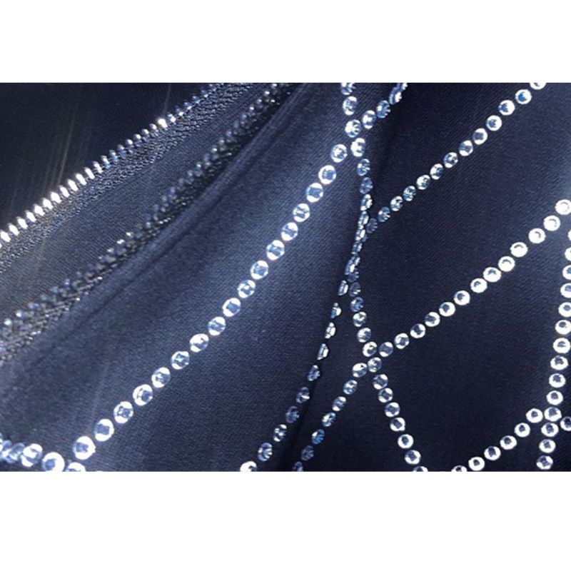 Style Core Aesthetics, New Style Trends Trendy Hip-Hop Metal-Zip Hoodie Style Core Aesthetics, New Style Trends Trendy Hip-Hop Metal-Zip Hoodie