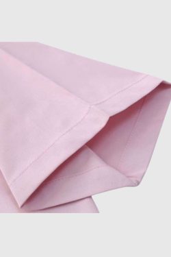 Style Core Aesthetics, New Style Trends Trendy Pocket Shirt