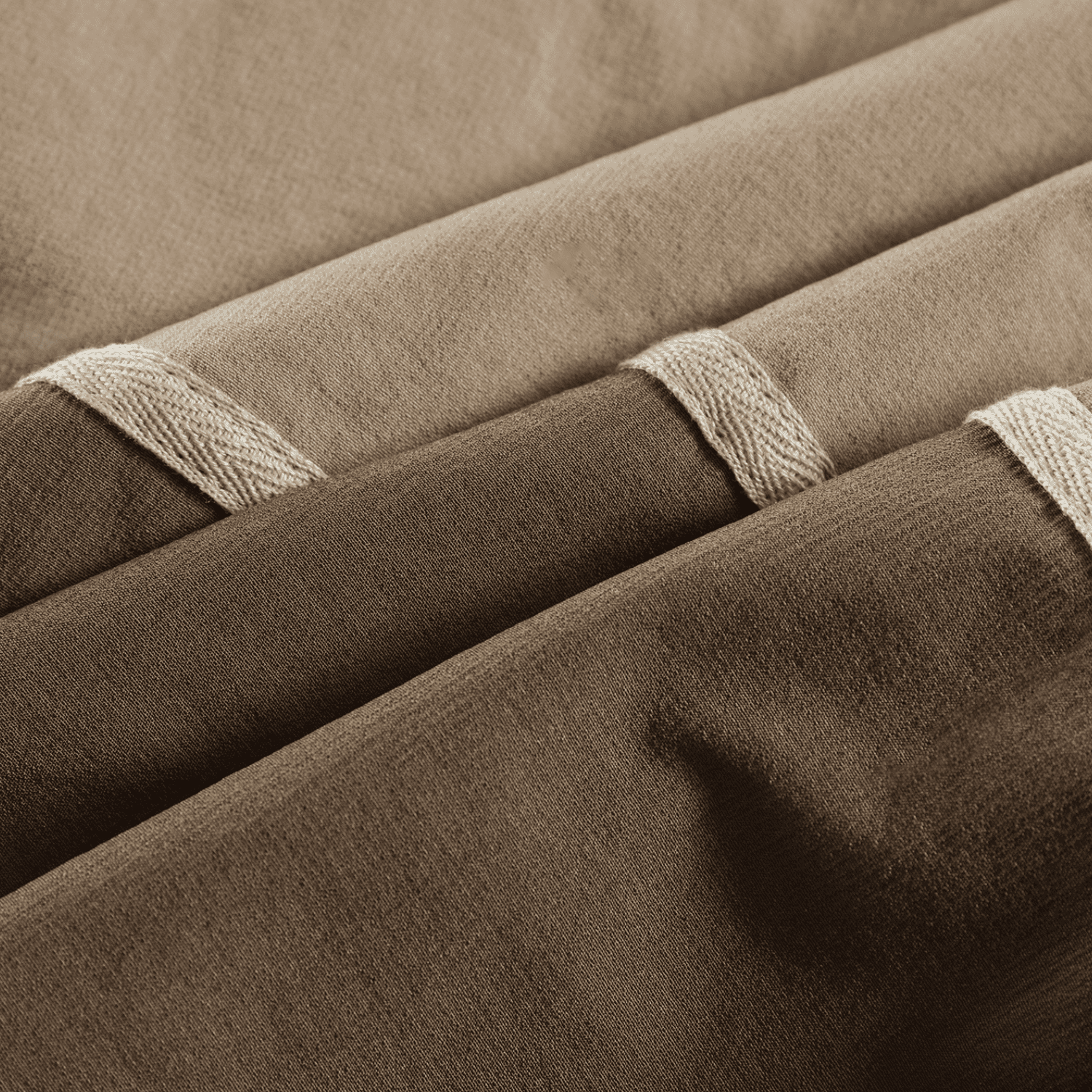 Style Core Aesthetics, New Style Trends Tricolor Stripe Patchwork Sweatshirt Style Core Aesthetics, New Style Trends Tricolor Stripe Patchwork Sweatshirt