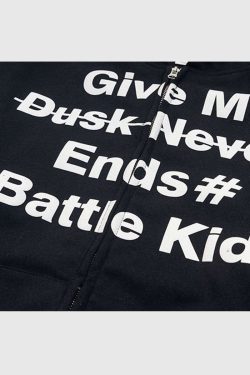 Style Core Aesthetics, New Style Trends Two-Layer Plaid Hoodies