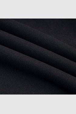 Style Core Aesthetics, New Style Trends Two-Layer Plaid Hoodies