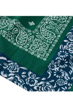 Style Core Aesthetics, New Style Trends Two Piece Cashew Floral Print Shirt + Shorts