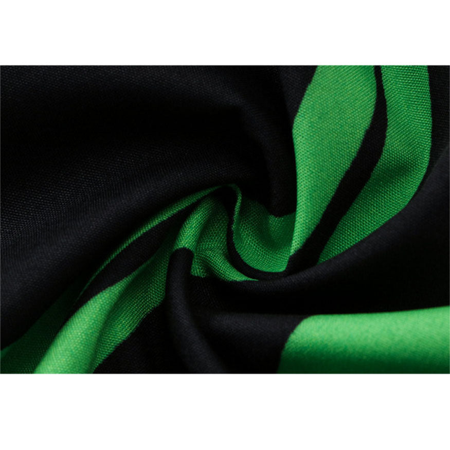 Style Core Aesthetics, New Style Trends Two Piece Flame Print Shirt + Shorts Style Core Aesthetics, New Style Trends Two Piece Flame Print Shirt + Shorts