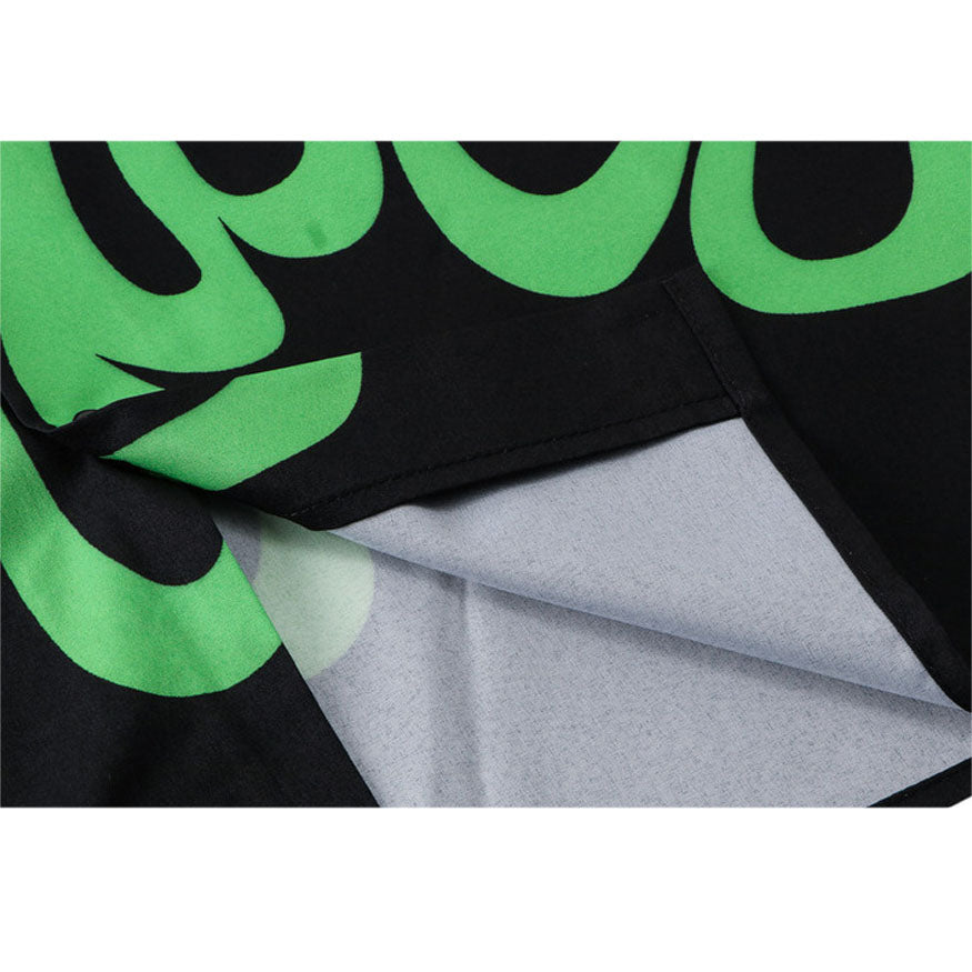 Style Core Aesthetics, New Style Trends Two Piece Flame Print Shirt + Shorts Style Core Aesthetics, New Style Trends Two Piece Flame Print Shirt + Shorts