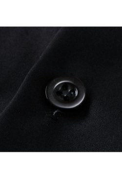 Style Core Aesthetics, New Style Trends Two Piece Flame Print Shirt + Shorts