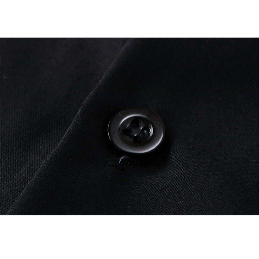 Style Core Aesthetics, New Style Trends Two Piece Flame Print Shirt + Shorts Style Core Aesthetics, New Style Trends Two Piece Flame Print Shirt + Shorts