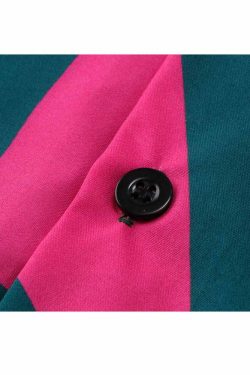 Style Core Aesthetics, New Style Trends Two Piece Irregular Letters Print Shirt + Shorts