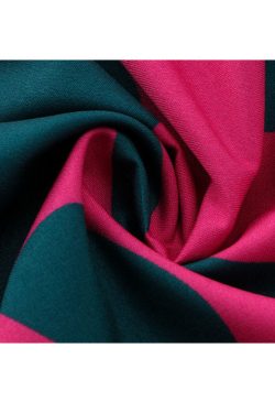 Style Core Aesthetics, New Style Trends Two Piece Irregular Letters Print Shirt + Shorts