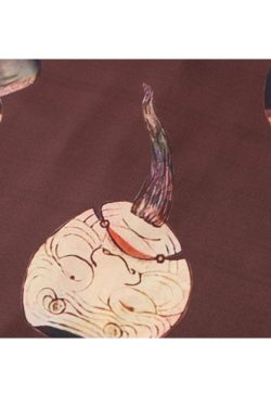 Style Core Aesthetics, New Style Trends Two Piece Japanese Style Shirt + Shorts