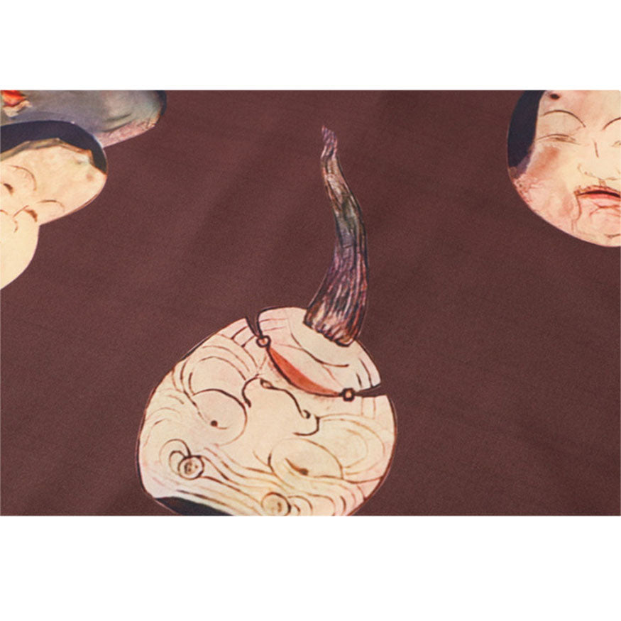 Style Core Aesthetics, New Style Trends Two Piece Japanese Style Shirt + Shorts Style Core Aesthetics, New Style Trends Two Piece Japanese Style Shirt + Shorts