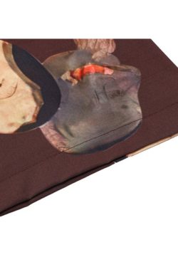 Style Core Aesthetics, New Style Trends Two Piece Japanese Style Shirt + Shorts