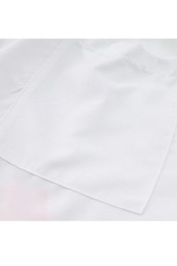 Style Core Aesthetics, New Style Trends Two Piece Table Tennis Print Shirt + Shorts