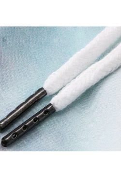 Style Core Aesthetics, New Style Trends Two Piece Tiger & Rose Print Shirt + Shorts