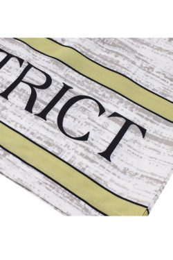 Style Core Aesthetics, New Style Trends Two Piece Vintage Print Shirt + Beach Shorts