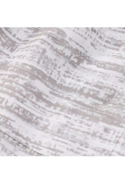 Style Core Aesthetics, New Style Trends Two Piece Vintage Print Shirt + Beach Shorts