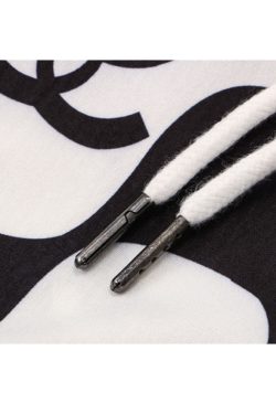 Style Core Aesthetics, New Style Trends Two Piece Wave Print Shirt + Shorts