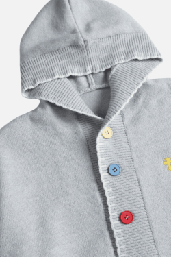 Style Core Aesthetics, New Style Trends Unique Hoodie Sweater