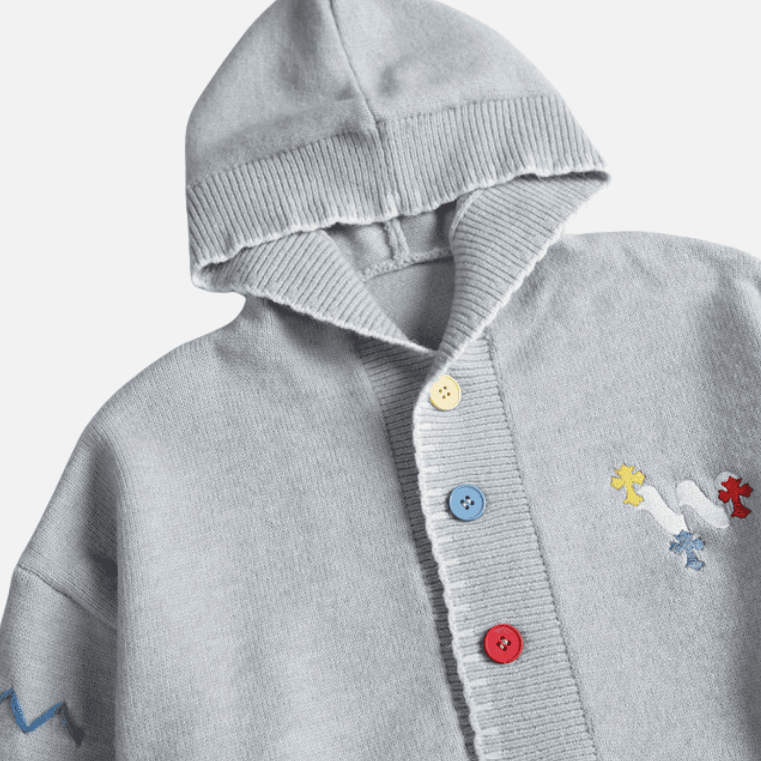 Style Core Aesthetics, New Style Trends Unique Hoodie Sweater Style Core Aesthetics, New Style Trends Unique Hoodie Sweater