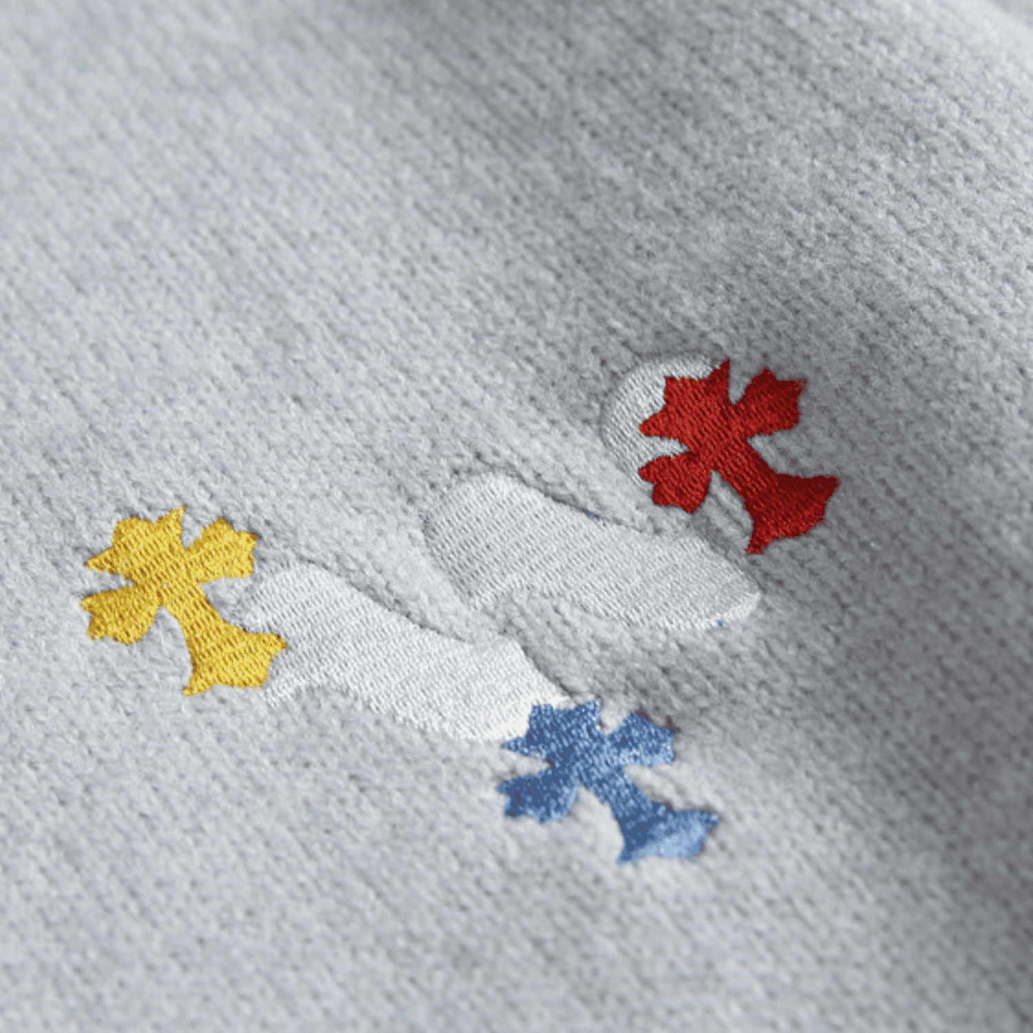 Style Core Aesthetics, New Style Trends Unique Hoodie Sweater Style Core Aesthetics, New Style Trends Unique Hoodie Sweater