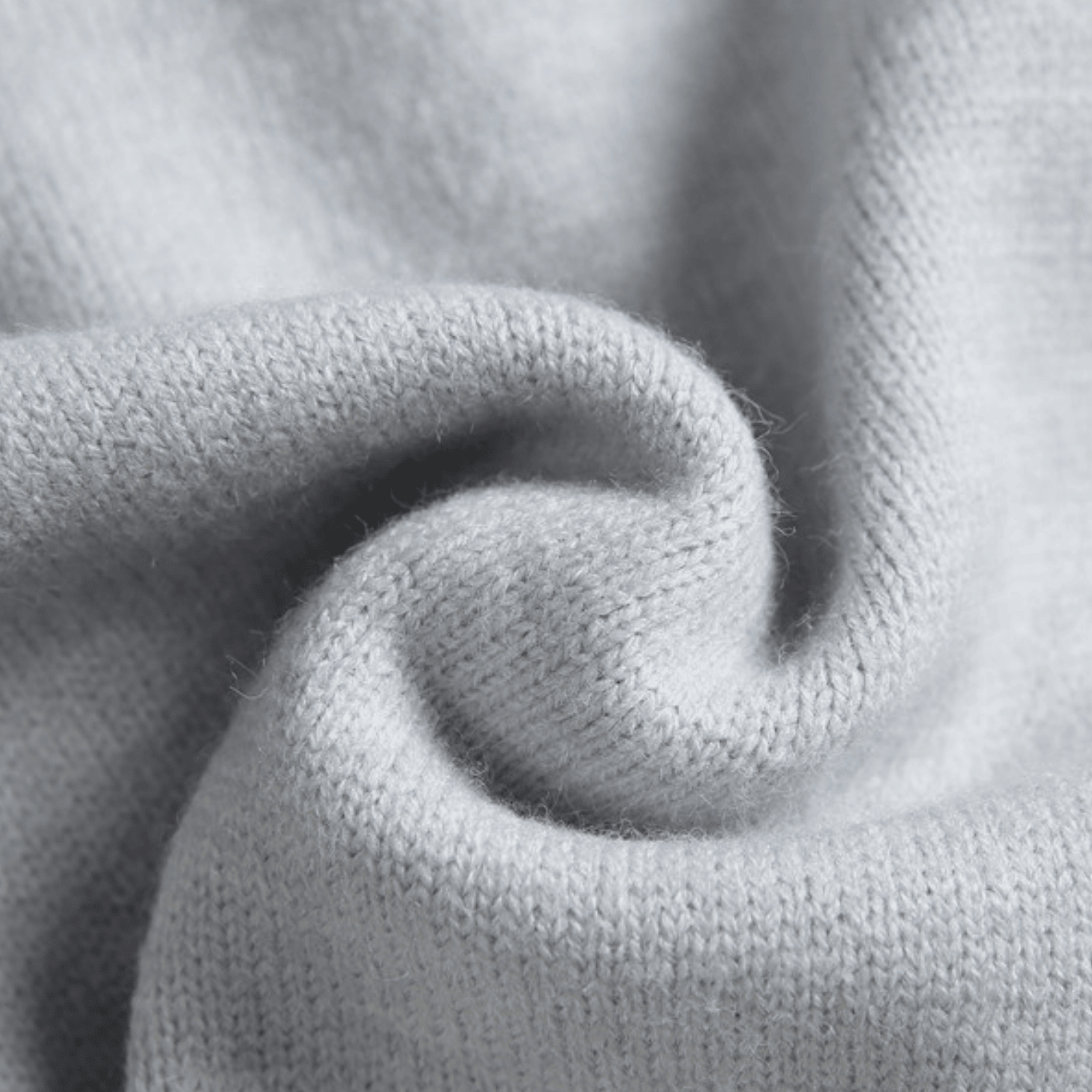 Style Core Aesthetics, New Style Trends Unique Hoodie Sweater Style Core Aesthetics, New Style Trends Unique Hoodie Sweater