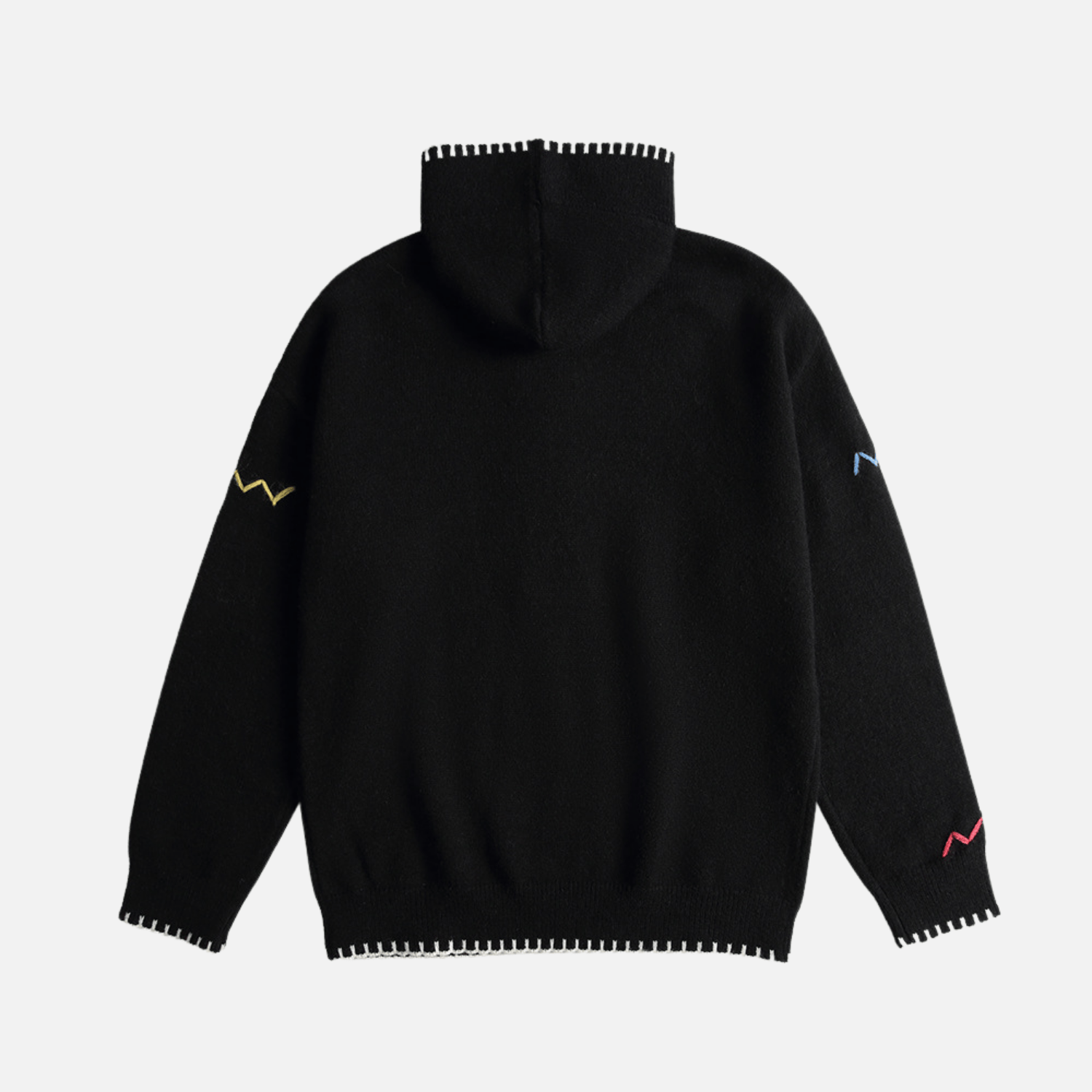 Style Core Aesthetics, New Style Trends Unique Hoodie Sweater Style Core Aesthetics, New Style Trends Unique Hoodie Sweater