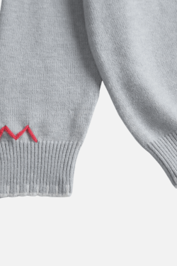 Style Core Aesthetics, New Style Trends Unique Hoodie Sweater