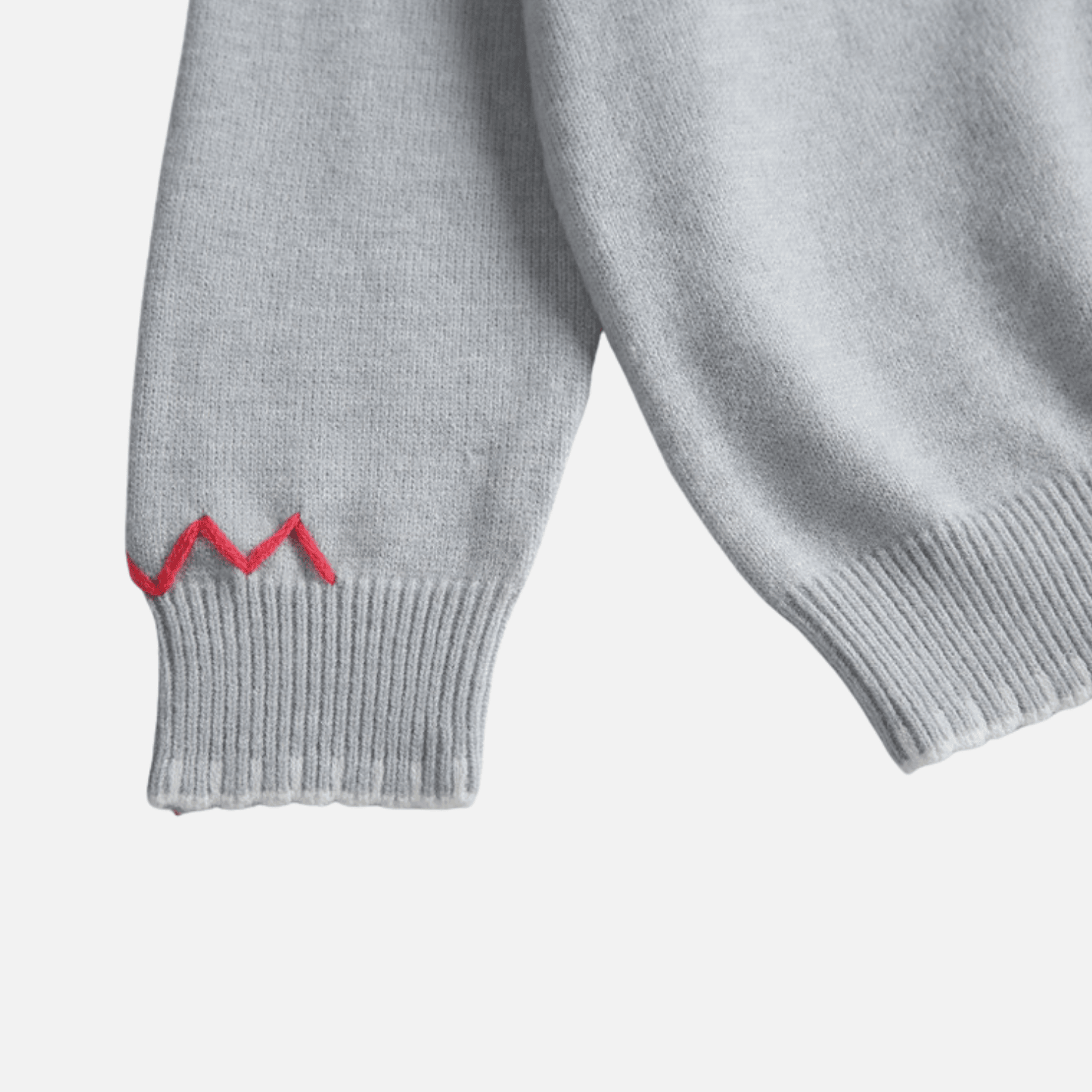 Style Core Aesthetics, New Style Trends Unique Hoodie Sweater Style Core Aesthetics, New Style Trends Unique Hoodie Sweater