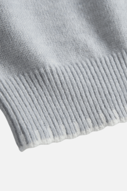 Style Core Aesthetics, New Style Trends Unique Hoodie Sweater