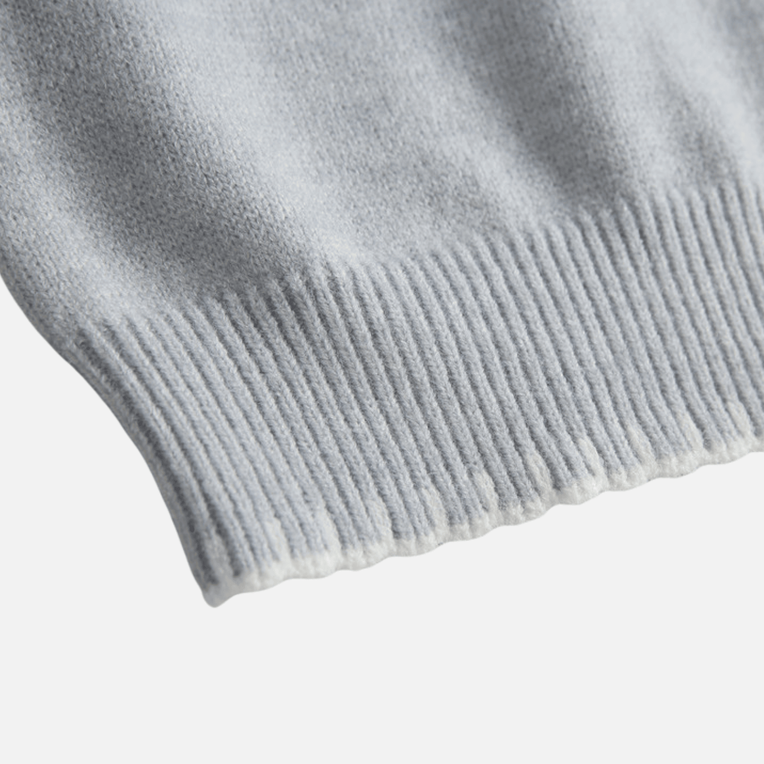 Style Core Aesthetics, New Style Trends Unique Hoodie Sweater Style Core Aesthetics, New Style Trends Unique Hoodie Sweater