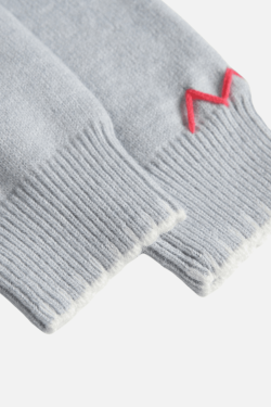 Style Core Aesthetics, New Style Trends Unique Hoodie Sweater