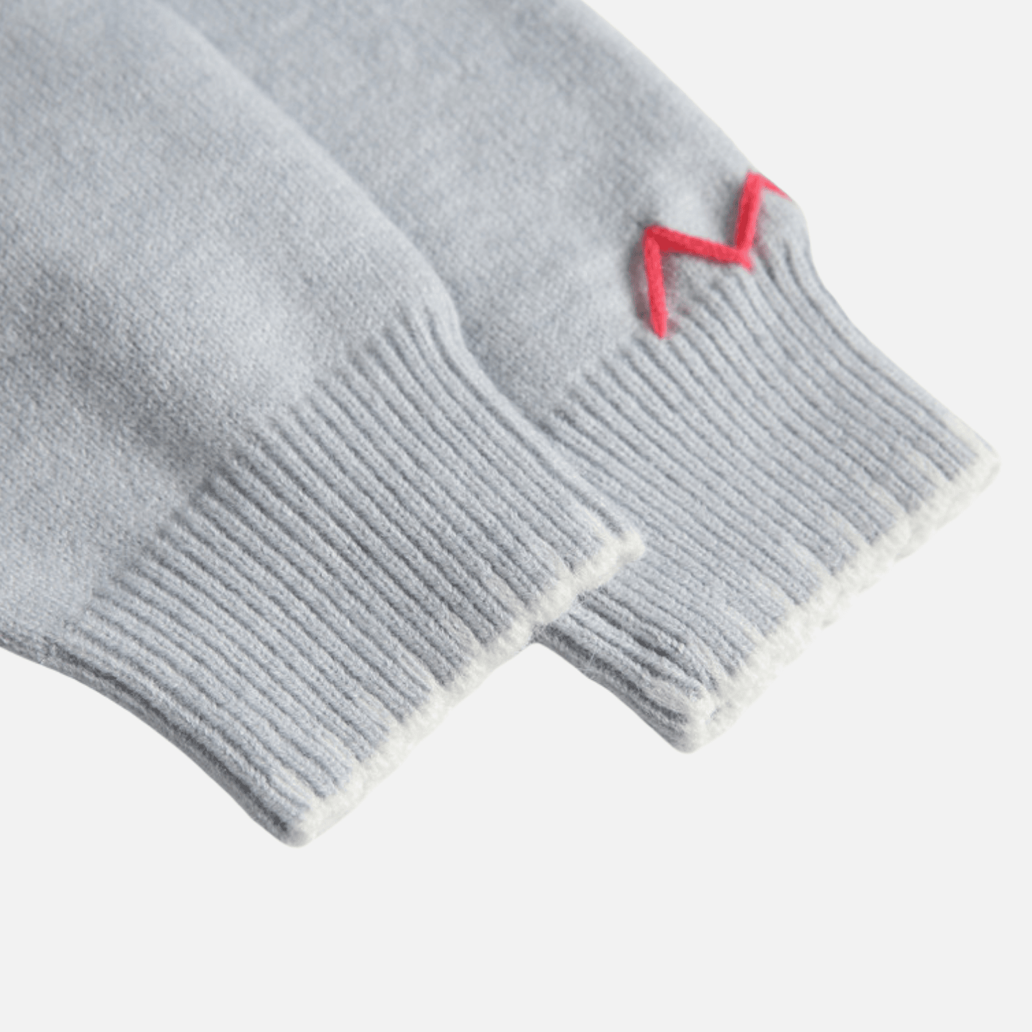 Style Core Aesthetics, New Style Trends Unique Hoodie Sweater Style Core Aesthetics, New Style Trends Unique Hoodie Sweater