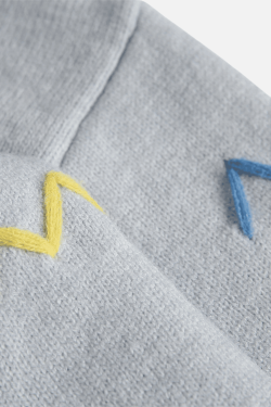 Style Core Aesthetics, New Style Trends Unique Hoodie Sweater