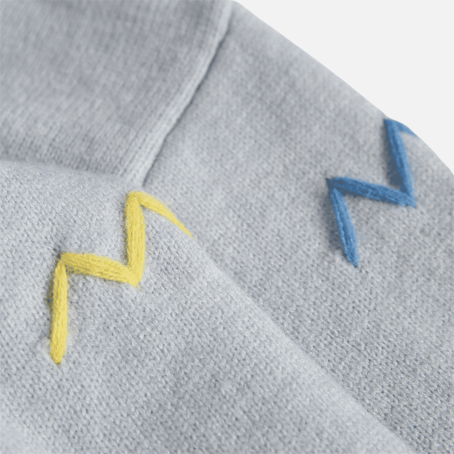 Style Core Aesthetics, New Style Trends Unique Hoodie Sweater Style Core Aesthetics, New Style Trends Unique Hoodie Sweater