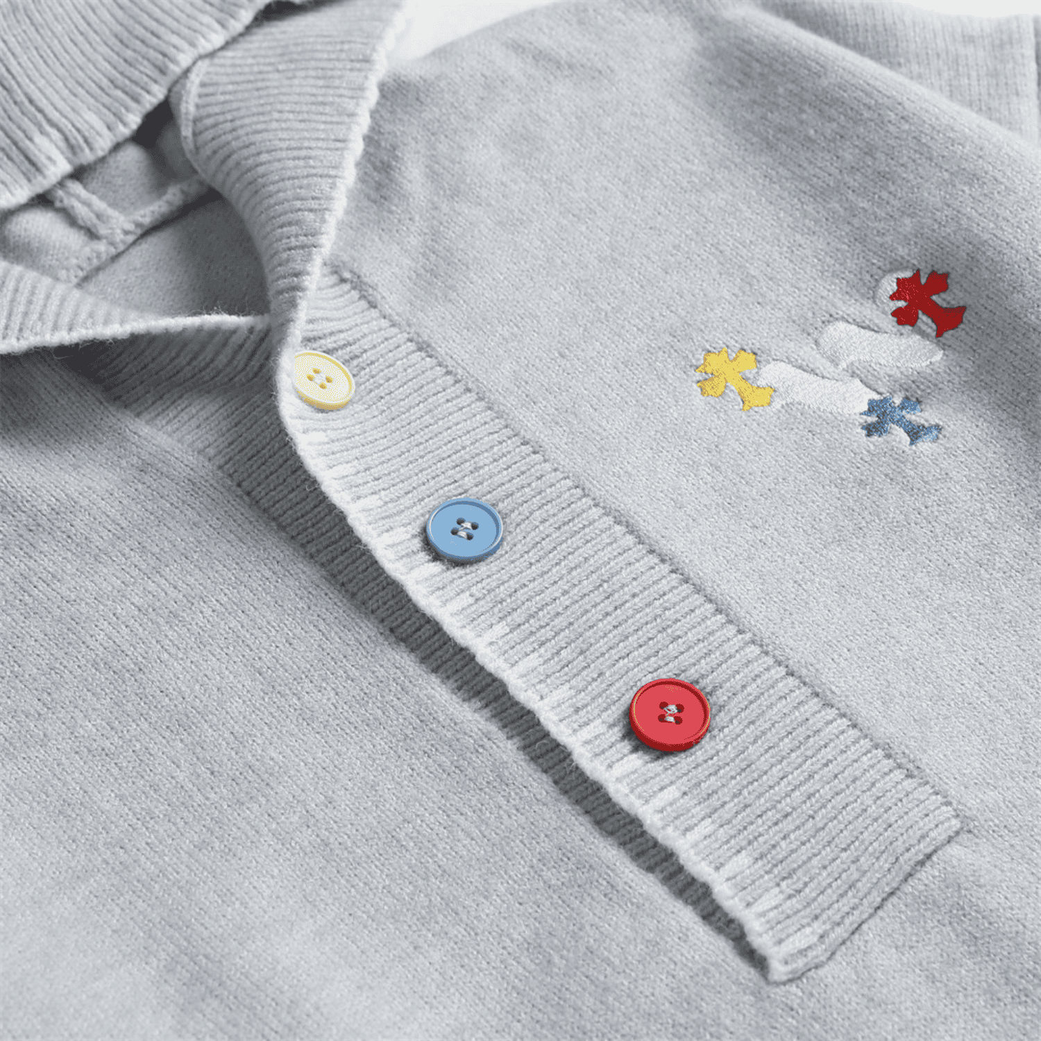 Style Core Aesthetics, New Style Trends Unique Hoodie Sweater Style Core Aesthetics, New Style Trends Unique Hoodie Sweater