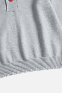 Style Core Aesthetics, New Style Trends Unique Hoodie Sweater